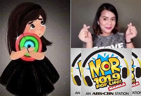 'This is not just about money': DJ Chacha signs off as ABS.